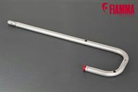 KIT STRUTT.LATERALE XLA PRO RED