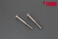 KIT VITE TTLSQ M6X95 (PZ.2)