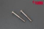 KIT VITE TTLSQ M6X95 (PZ.2)