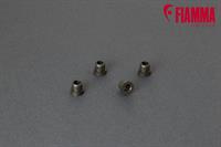 KIT BOCCOLA D.9-6 CARRY BIKE 4PCS