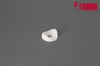 KIT ROSETTA CONCAVA 32X8