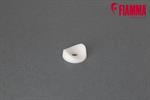 KIT ROSETTA CONCAVA 32X8