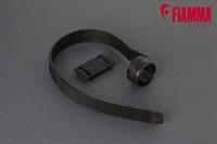 KIT CINGHIETTA BB CON ANELLO