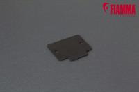 KIT GUARNIZ. ATTACCO SUP. SECURITY