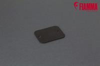 KIT GUARNIZ. ATTACCO INF.SECURITY