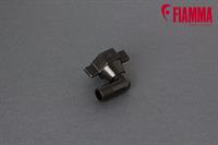 KIT PORTAGOMMA A L D.13