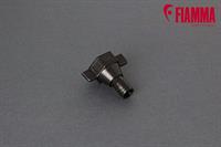 KIT PORTAGOMMA DIRITTO D.13