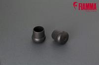 KIT SOTTOPIEDE CALZANTE D.30 - 2PCS