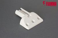 KIT ATTACCO FIXING-BAR PRO L