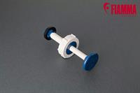 KIT STANTUFFO POMPA BI-POT 30