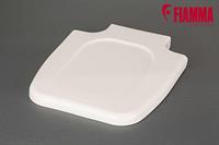 KIT COPERCHIO BIANCO BI-POT RAL9010