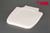 KIT COPERCHIO BIANCO BI-POT RAL9010
