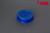 KIT TAPPO WC BLU FIAMMA CON GUARNI.