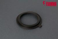 KIT GUARN.INFER.FORO BI-POT TANK40