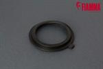KIT GUARN.INFER.FORO BI-POT TANK40