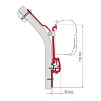 KIT F45 ERIBA TOURING