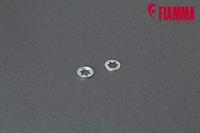 KIT STARLOCK  PLAIN  D.8