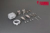 KIT TERM.COMP.DX RULLO CARAVAN.V.13