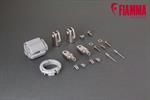 KIT TERM.COMP.DX RULLO CARAVAN.V.13