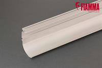 CASSONETTO F35 TITANIUM 220