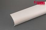 FRONTALE F35 270 TITANIUM