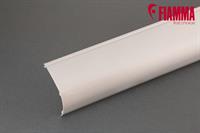 FRONTALE F35 300 TITANIUM