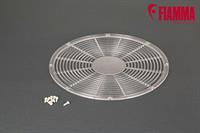 KIT GRIGLIA TURBO VENT