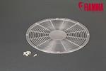KIT GRIGLIA TURBO VENT