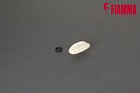 KIT VOLANTINO TURBO-VENT IVORY