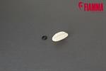 KIT VOLANTINO TURBO-VENT IVORY