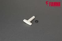 KIT VOLANTINO VENT 28