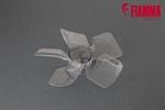 KIT VENTOLA TURBO VENT 28