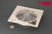 KIT TELAIO INTERNO TURBO VENT PREMIUM