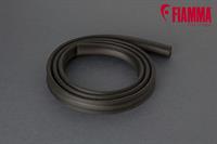 KIT GUARNIZIONE COPERCHIO VENT