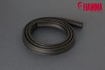 KIT GUARNIZIONE COPERCHIO VENT