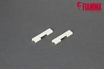 KIT TAPPO CERNIERA COPERCHIO VENT