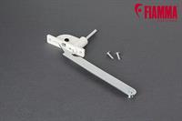 KIT DISPOSITIVO APERT.VENT/VENT 28