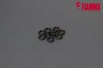 KIT ANELLO OR 112 10PCS.