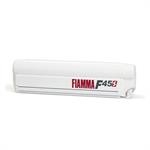 F45 S 190 POLAR WHITE ROYAL BLUE