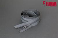 KIT CERNIERA SPIRALE MM.8 240CM