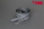 KIT CERNIERA SPIRALE MM.8 240CM