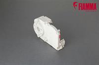 KIT SPALLETTA CASS.SX COMP.F45L POLAR