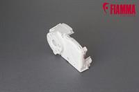 KIT SPALLETTA SX COMP. F45 POLAR EX 04507-01B