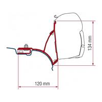 KIT F45 VW T5/T6 DAL 2003 TRANSPORTER/MULTIVAN