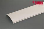 KIT COPERCHIO F65L 400 TIT V.018