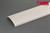 KIT COPERCHIO F65L 400 TIT V.018