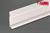 KIT CASSONETTO F45S 150 POLAR WHITE
