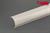 KIT COPERCHIO F45S 250 TITANIUM