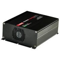 PFC0300-24CH10S CARICABATTERIE PROFESSIONALE  24V-10A