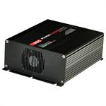 PFC0300-24CH10S CARICABATTERIE PROFESSIONALE  24V-10A